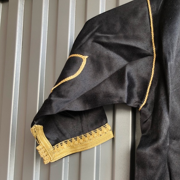 MOROCCAN BOYS SUIT - Picture 10 of 13